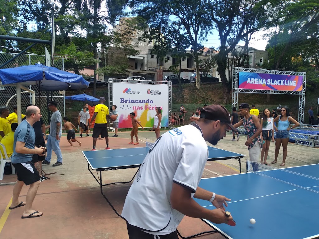 Brincando nas férias 1.jpg