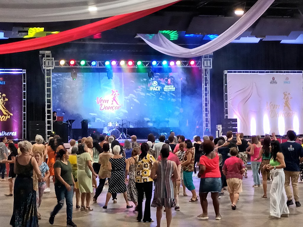 Vem dançar 1.jpg