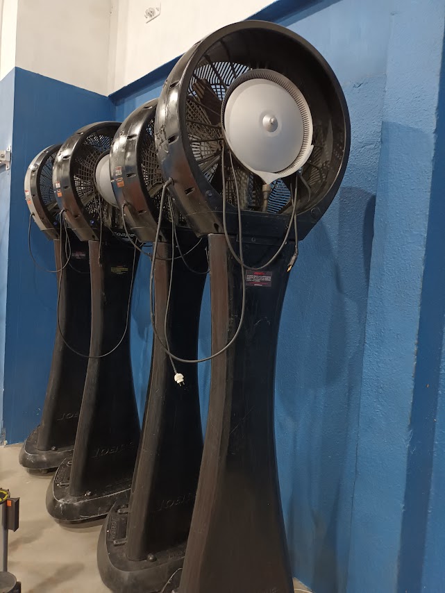 Ventiladores.jpg