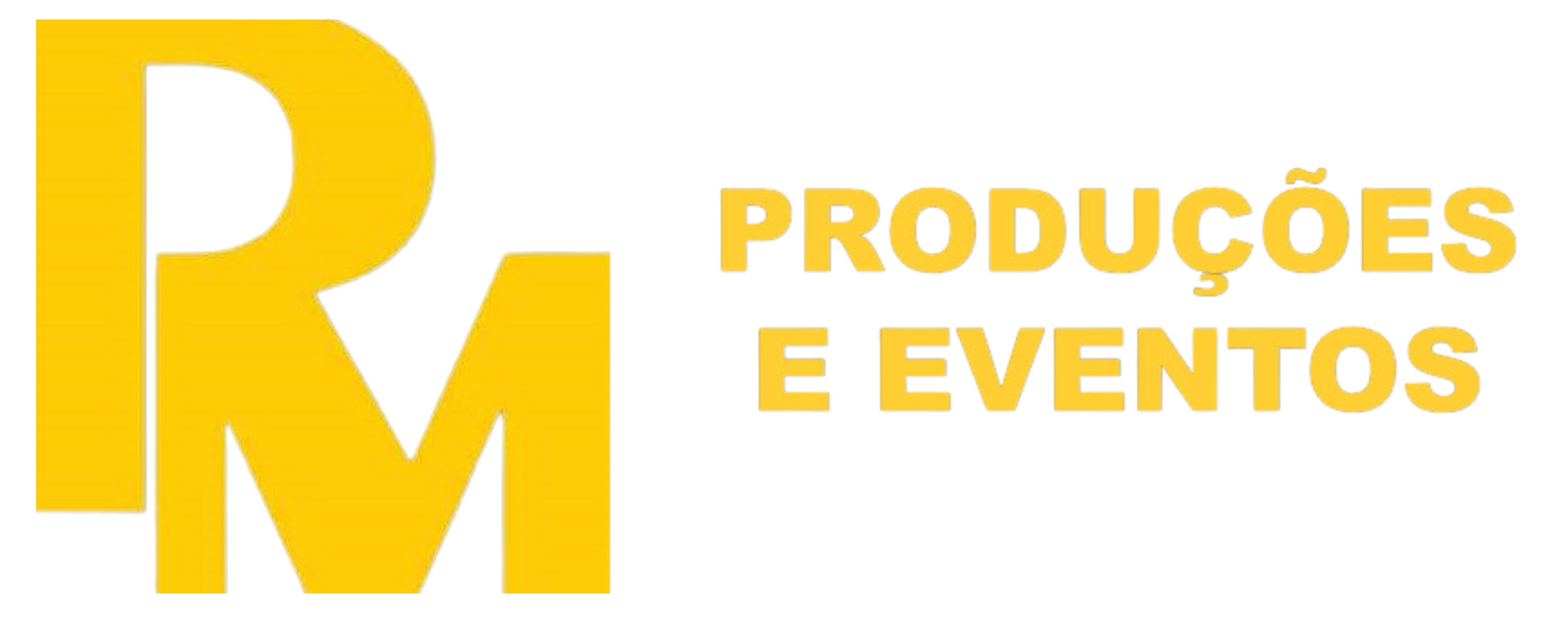 logo RM sem fundo.png